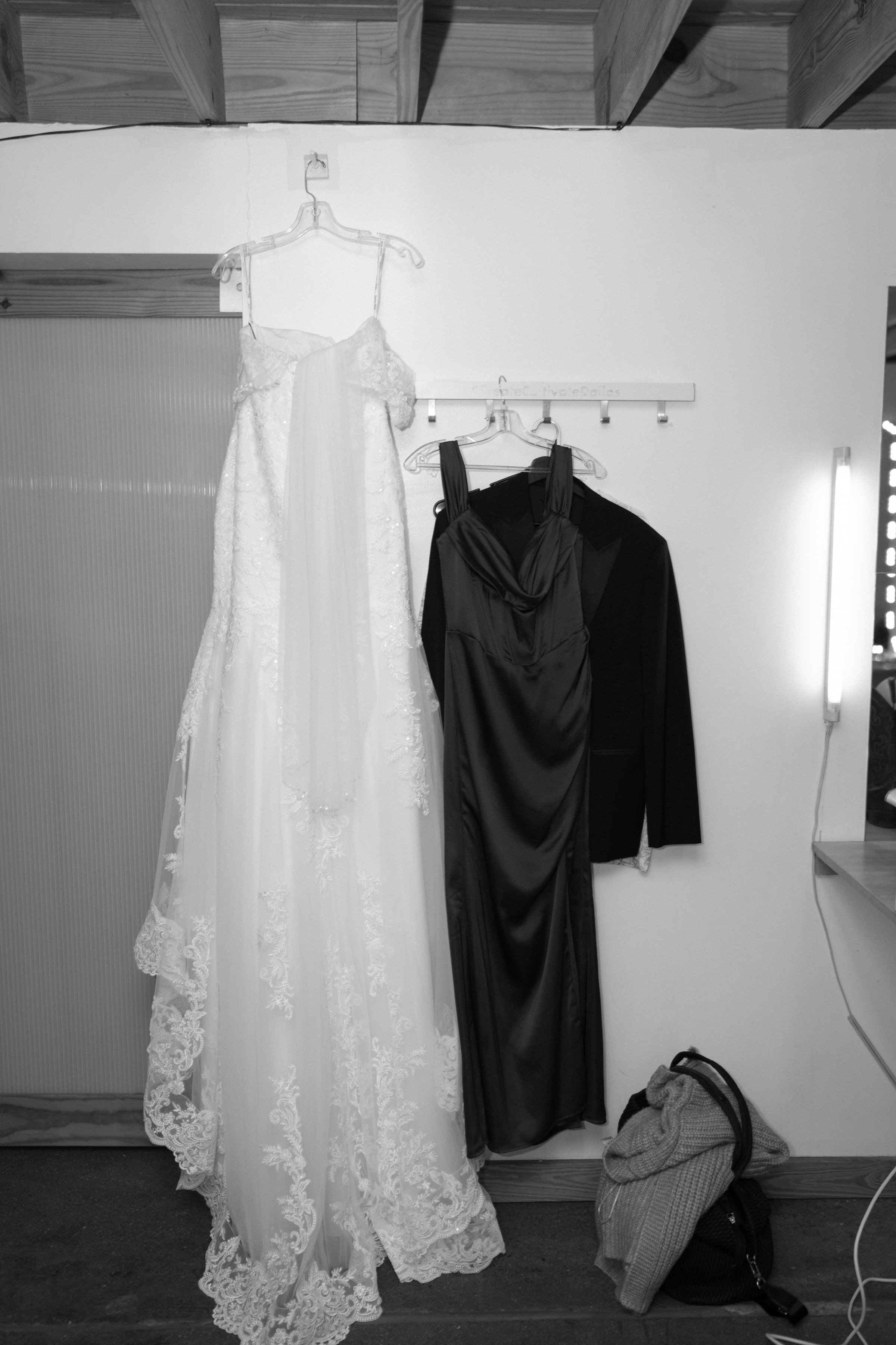 Jaime & Itzel wedding photo 6 by 12img