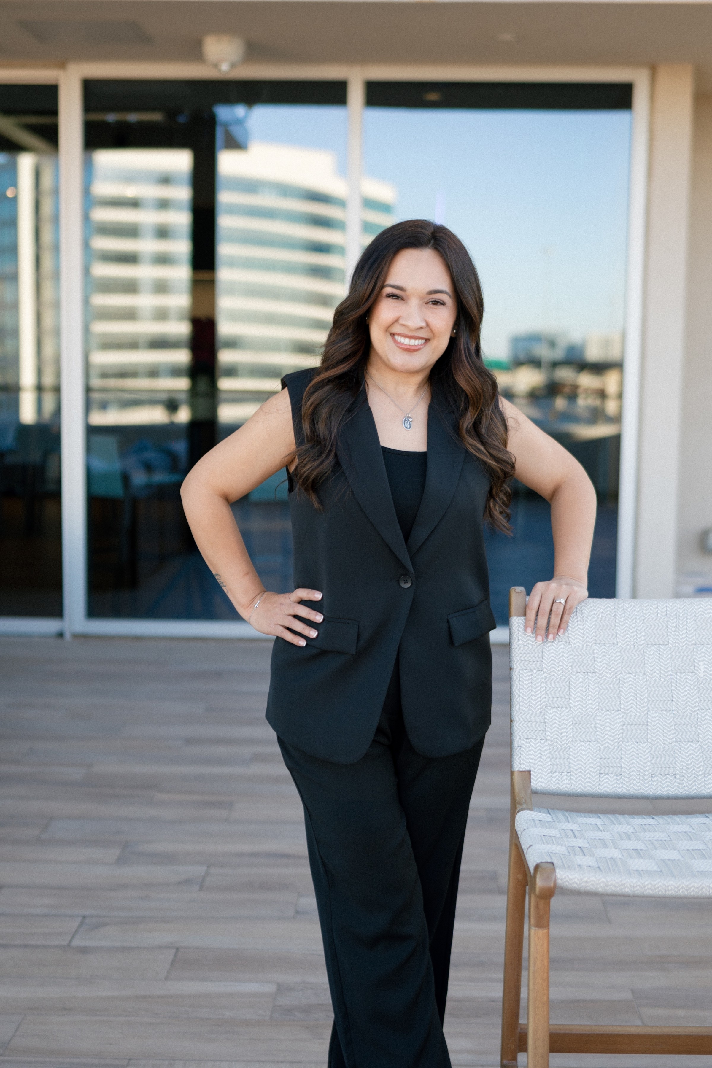 Local Pro 7 photo shoot wedding photo 6 by 12img